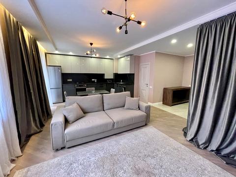 квартира за адресою Мучна вул., 16