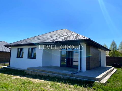 будинок за адресою Олеся Гончара вул., 111