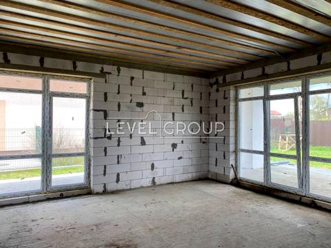 будинок за адресою Олеся Гончара вул., 111