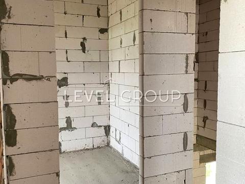 будинок за адресою Олеся Гончара вул., 111