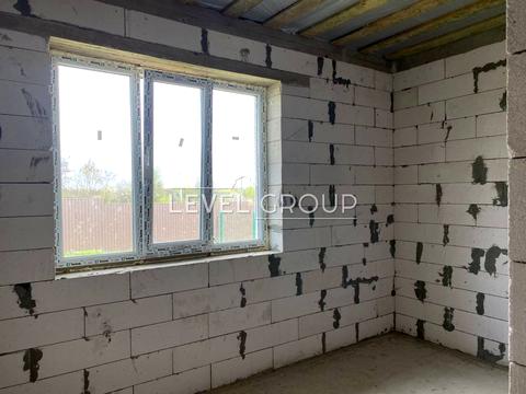 будинок за адресою Олеся Гончара вул., 111