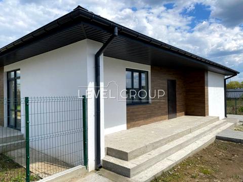 будинок за адресою Олеся Гончара вул., 111