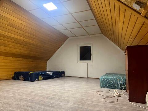 будинок за адресою Дачний масив