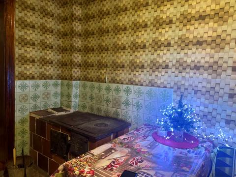 будинок за адресою Дачний масив