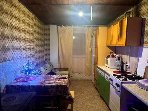 будинок за адресою Дачний масив