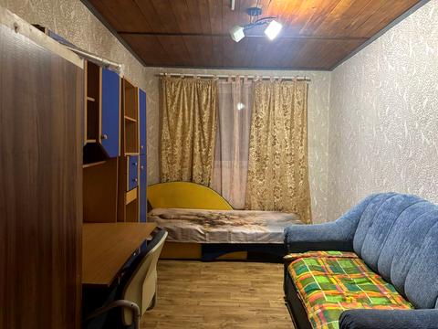 будинок за адресою Дачний масив