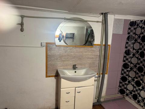 будинок за адресою Дачний масив