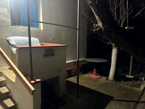 будинок за адресою Дачний масив