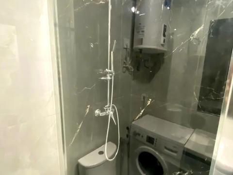 квартира за адресою Залізнична вул., 7