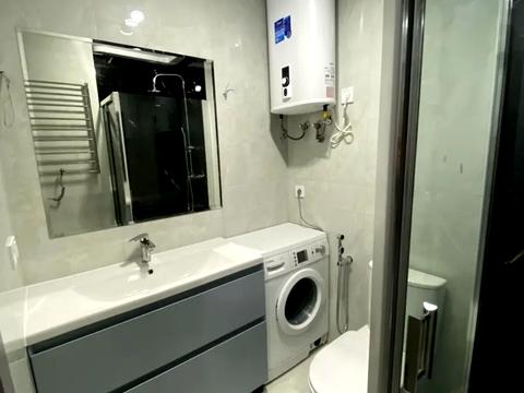 квартира за адресою Залізнична вул., 7