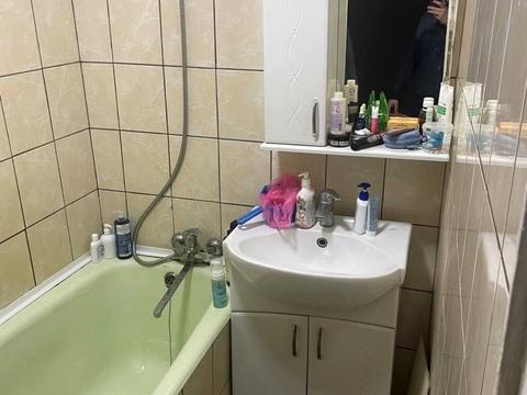 квартира по адресу Калиновая ул., 94