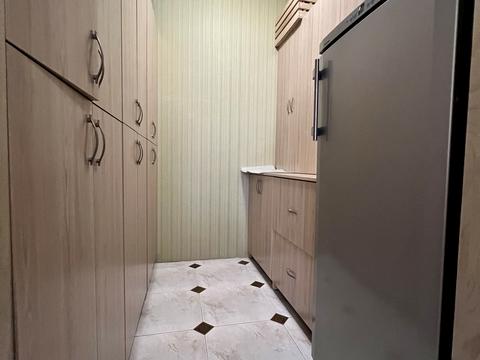 квартира за адресою Василя Симоненка вул., 5