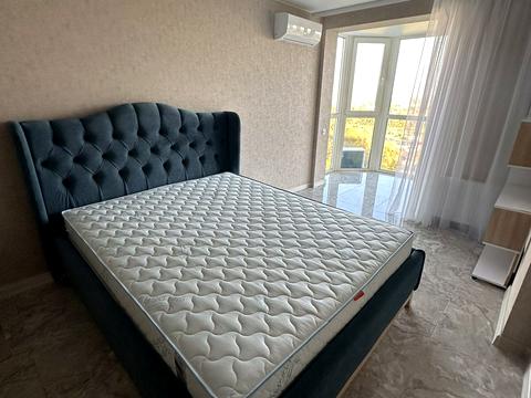 квартира за адресою Лисогірський пров., 20