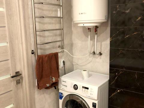 квартира за адресою Лисогірський пров., 20