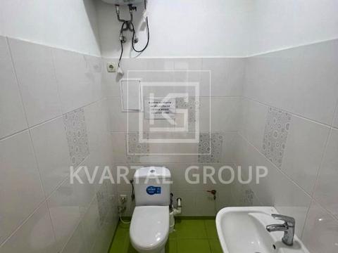 коммерческая по адресу Єрощен, 12