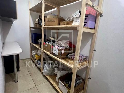 коммерческая по адресу Єрощен, 12