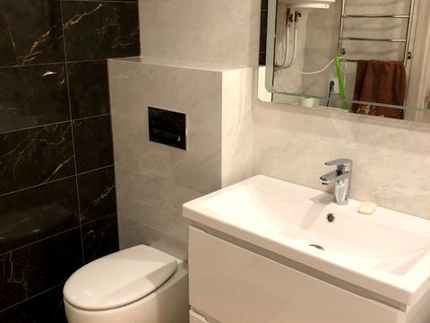 квартира за адресою Лисогірський пров., 20