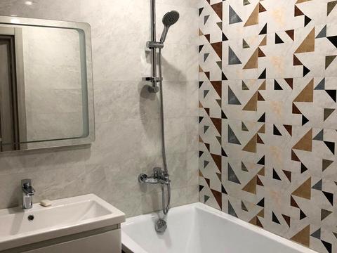 квартира за адресою Лисогірський пров., 20