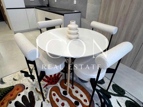 квартира по адресу Большая Васильковская ул. (Красноармейская), 1