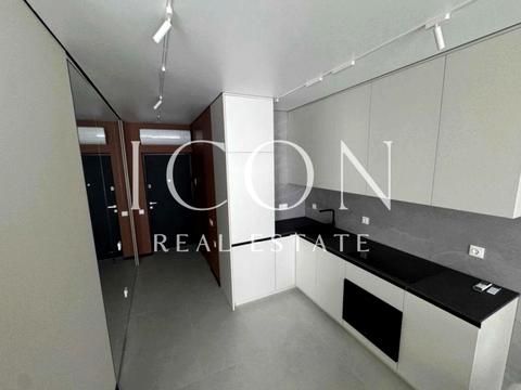 квартира по адресу Большая Васильковская ул. (Красноармейская), 1