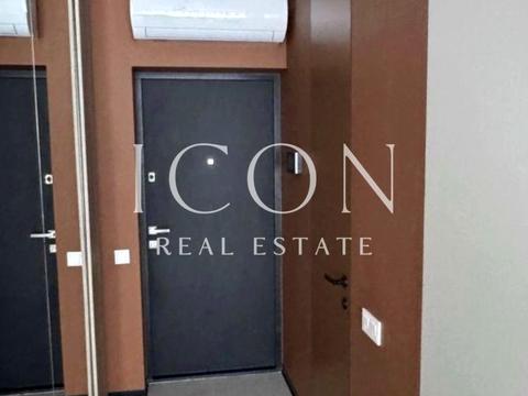 квартира по адресу Большая Васильковская ул. (Красноармейская), 1