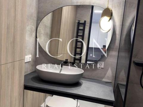 квартира по адресу Большая Васильковская ул. (Красноармейская), 1