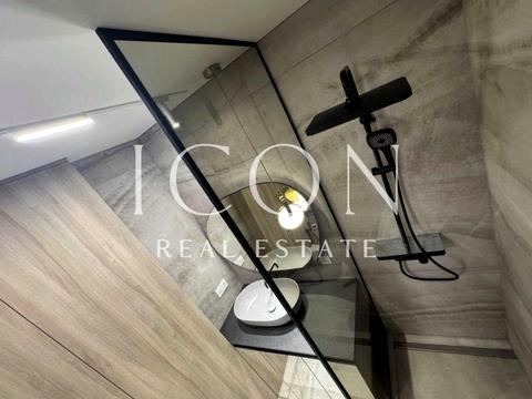 квартира по адресу Большая Васильковская ул. (Красноармейская), 1