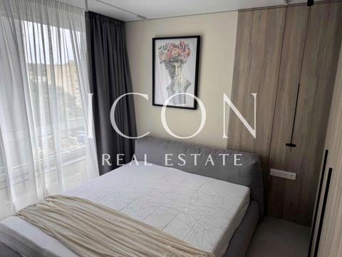 квартира по адресу Большая Васильковская ул. (Красноармейская), 1