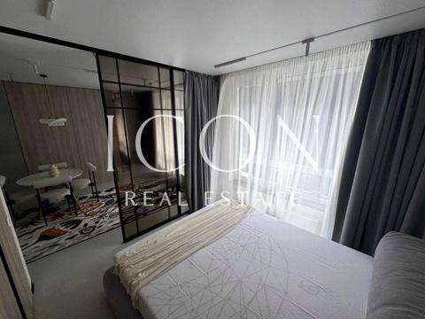 квартира по адресу Большая Васильковская ул. (Красноармейская), 1