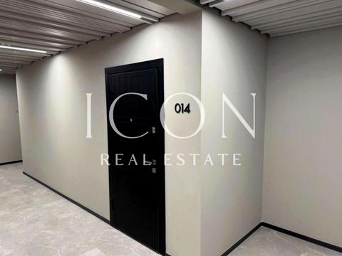 квартира по адресу Большая Васильковская ул. (Красноармейская), 1