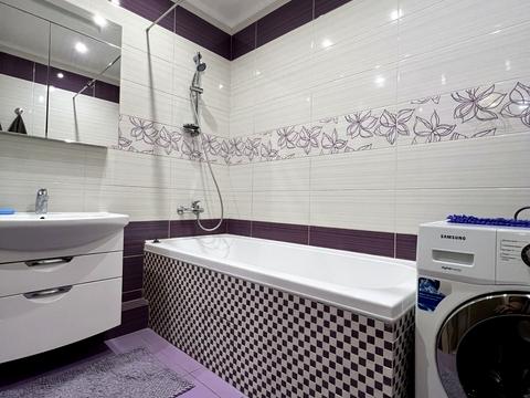 квартира за адресою Василя Симоненка вул., 5