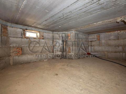 будинок за адресою Бучанський район