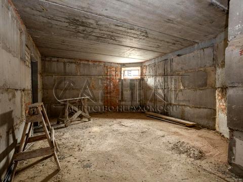 будинок за адресою Бучанський район