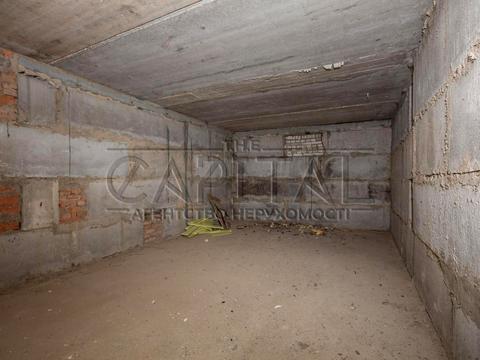 будинок за адресою Бучанський район