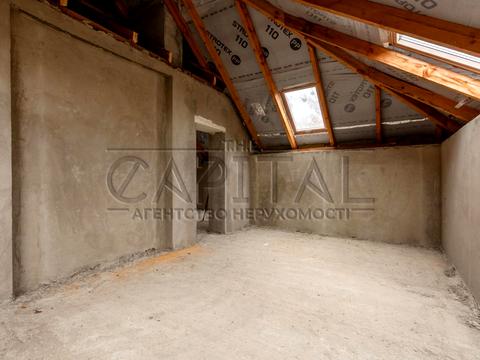 будинок за адресою Бучанський район