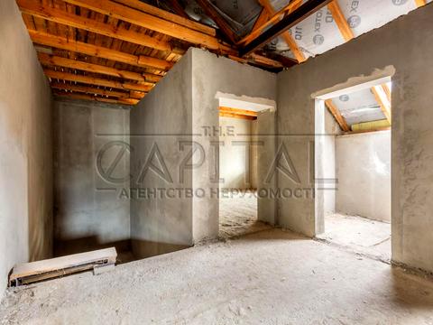 будинок за адресою Бучанський район