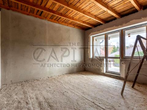 будинок за адресою Бучанський район