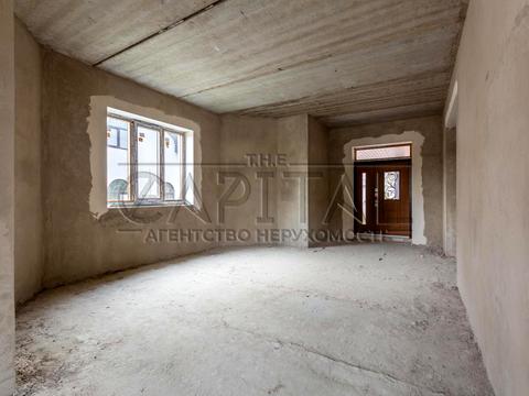 будинок за адресою Бучанський район