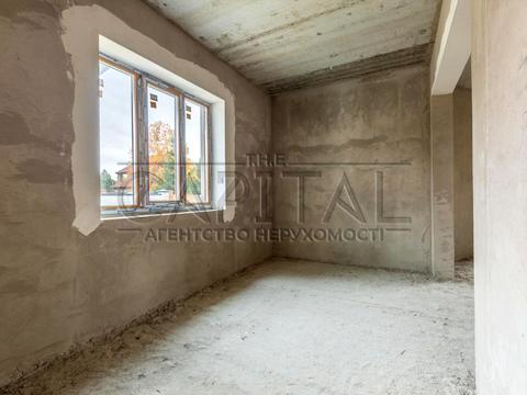 будинок за адресою Бучанський район