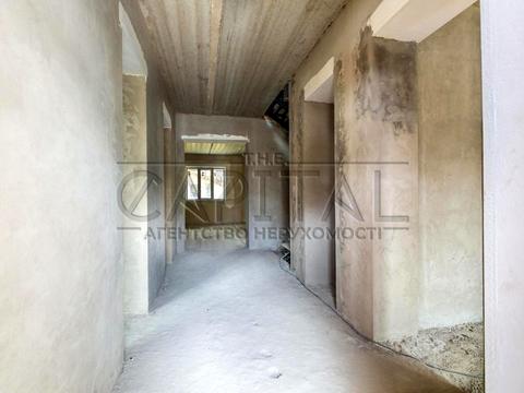 будинок за адресою Бучанський район