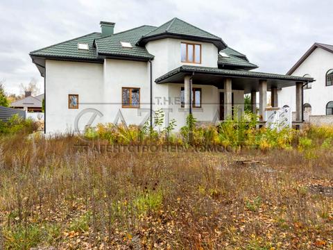 будинок за адресою Бучанський район