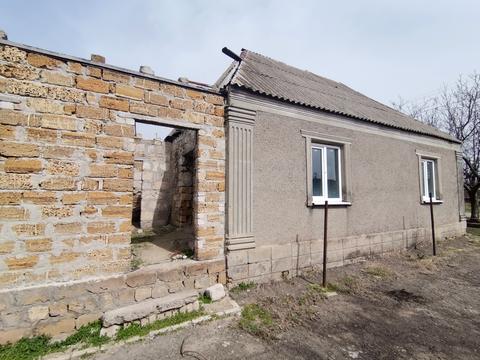 будинок за адресою Пересадівська вул., 2