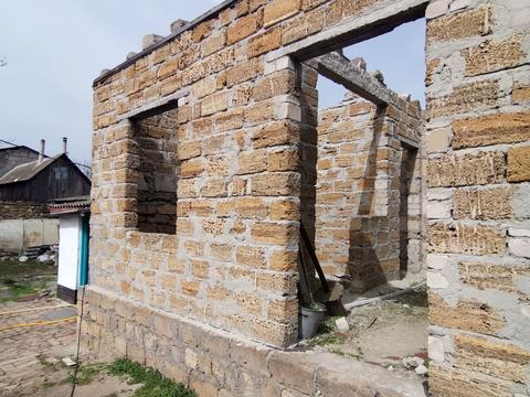 будинок за адресою Пересадівська вул., 2