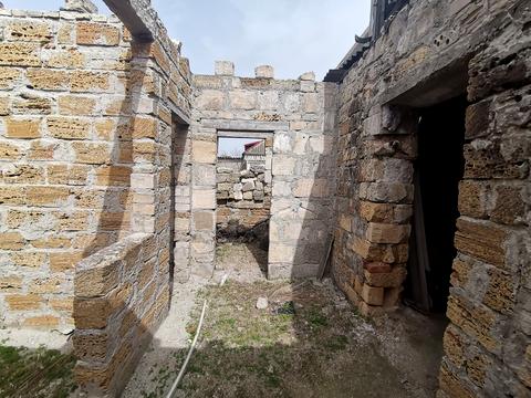 будинок за адресою Пересадівська вул., 2