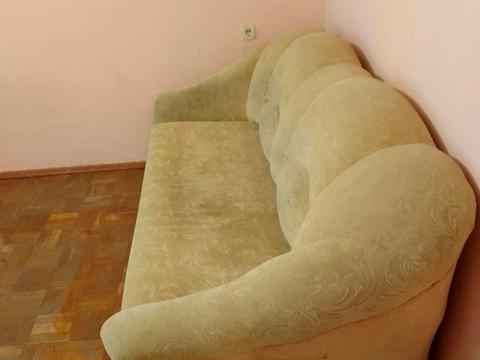 квартира за адресою Метрологічна вул., 6