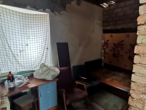 будинок за адресою Пересадівська вул., 2