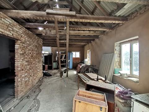 будинок за адресою Пересадівська вул., 2