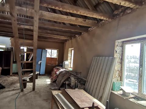 будинок за адресою Пересадівська вул., 2