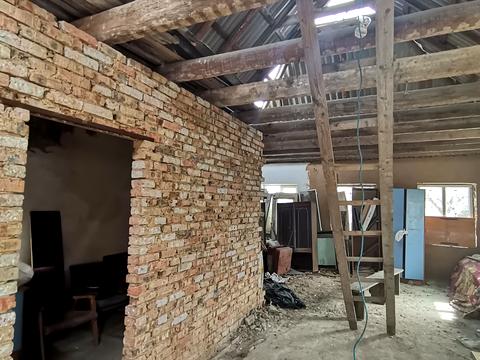 будинок за адресою Пересадівська вул., 2