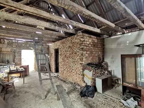 будинок за адресою Пересадівська вул., 2